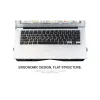 Havit F2075 Laptop Cooler for up to 17" Laptop Havit F2075 Laptop Cooler for up to 17" Laptop