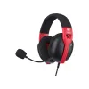 Havit Gamenote Fuxi-H5d Gaming Headphone