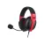 Havit Gamenote Fuxi-H5d Gaming Headphone