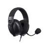 Havit Gamenote Fuxi-H5d Gaming Headphone