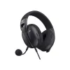 Havit Gamenote Fuxi-H5d Gaming Headphone