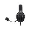 Havit Gamenote Fuxi-H5d Gaming Headphone