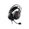 Havit Gamenote H2007U 7.1 Surround Sound Gaming Headphone