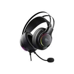 Havit Gamenote H2007U 7.1 Surround Sound Gaming Headphone