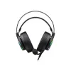 Havit Gamenote H2007U 7.1 Surround Sound Gaming Headphone