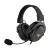Havit Gamenote H2015d Gaming Headphone