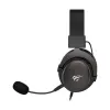 Havit Gamenote H2015d Gaming Headphone