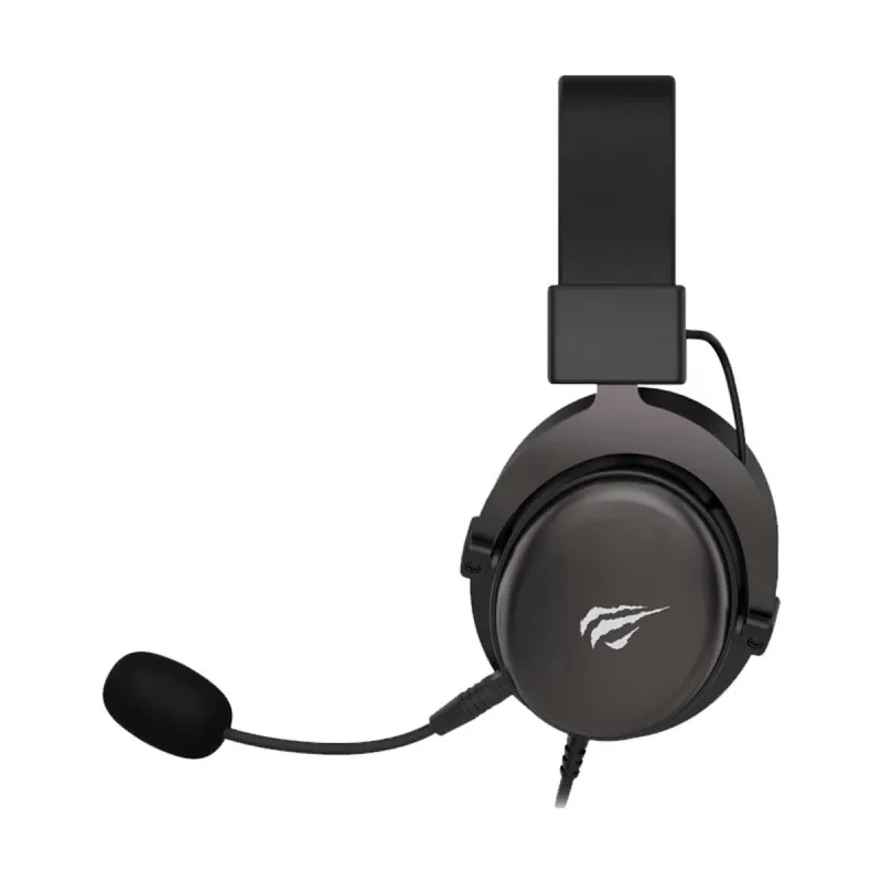 Havit Gamenote H2015d Gaming Headphone