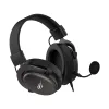 Havit Gamenote H2015d Gaming Headphone