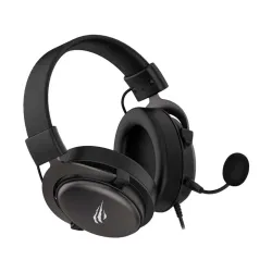 Havit Gamenote H2015d Gaming Headphone