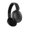 Havit H600BT Bluetooth Foldable Headphone