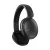 Havit H600BT Bluetooth Foldable Headphone