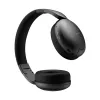 Havit H600BT Bluetooth Foldable Headphone