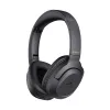 Havit H612BT Wireless Bluetooth Headphone