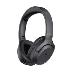Havit H612BT Wireless Bluetooth Headphone