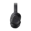 Havit H612BT Wireless Bluetooth Headphone