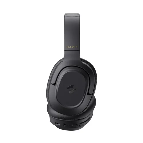 Havit H612BT Wireless Bluetooth Headphone