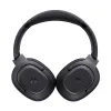 Havit H612BT Wireless Bluetooth Headphone