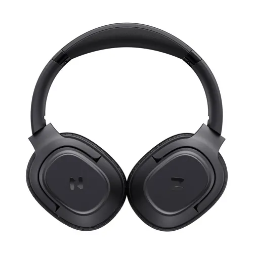 Havit H612BT Wireless Bluetooth Headphone