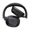 Havit H612BT Wireless Bluetooth Headphone