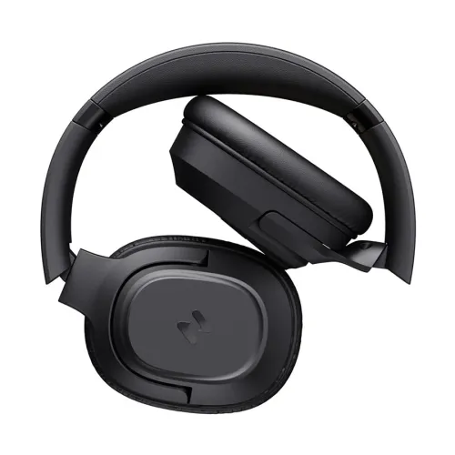 Havit H612BT Wireless Bluetooth Headphone