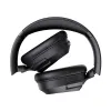 Havit H612BT Wireless Bluetooth Headphone