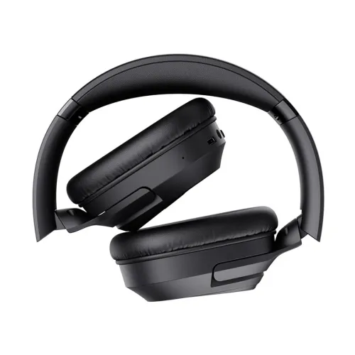 Havit H612BT Wireless Bluetooth Headphone