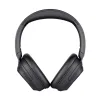 Havit H612BT Wireless Bluetooth Headphone