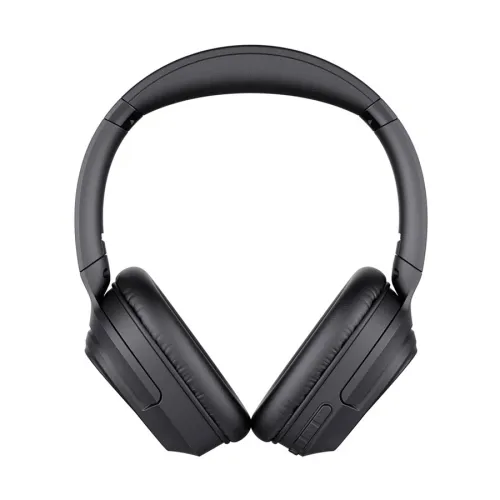 Havit H612BT Wireless Bluetooth Headphone