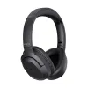 Havit H612BT Wireless Bluetooth Headphone