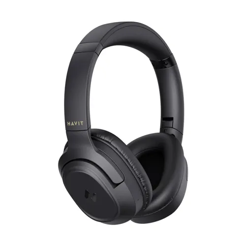 Havit H612BT Wireless Bluetooth Headphone