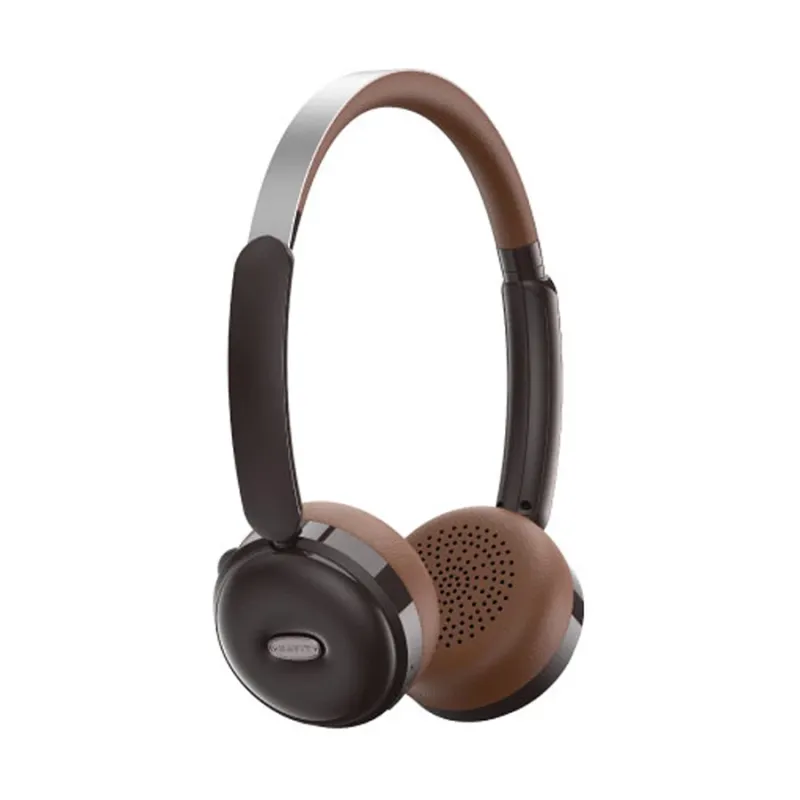 Havit H616BT Wireless Bluetooth Headphone