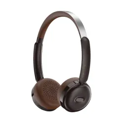 Havit H616BT Wireless Bluetooth Headphone