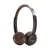Havit H616BT Wireless Bluetooth Headphone