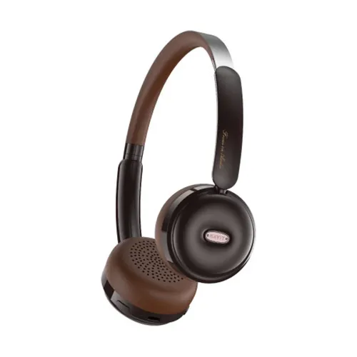 Havit H616BT Wireless Bluetooth Headphone