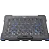 Havit F2076 Gaming Laptop Cooler