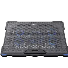 Havit F2076 Gaming Laptop Cooler