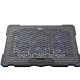Havit F2076 Gaming Laptop Cooler