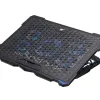 Havit F2076 Gaming Laptop Cooler