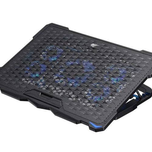Havit F2076 Gaming Laptop Cooler