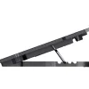 Havit F2076 Gaming Laptop Cooler