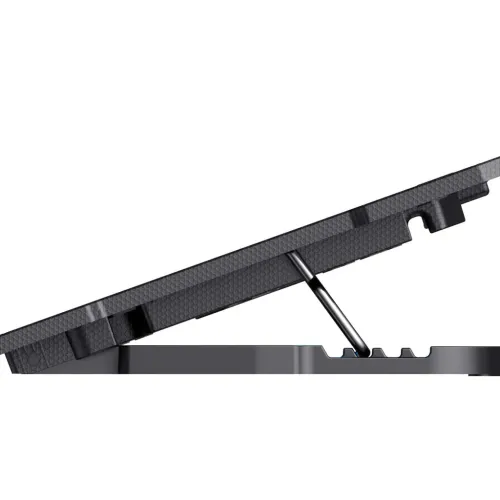 Havit F2076 Gaming Laptop Cooler