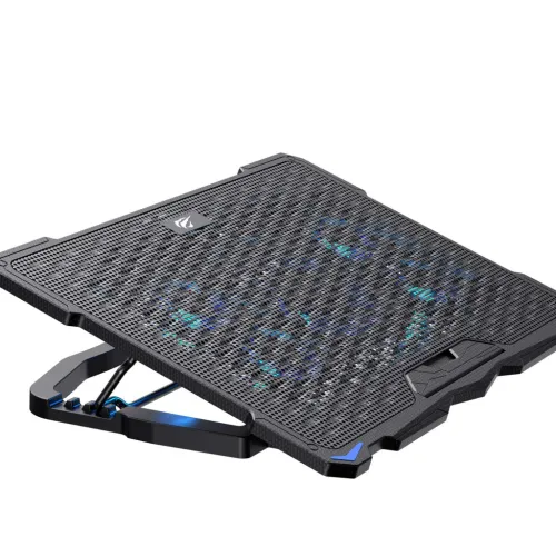 Havit F2076 Gaming Laptop Cooler