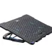 Havit F2076 Gaming Laptop Cooler