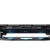 Havit F2076 Gaming Laptop Cooler