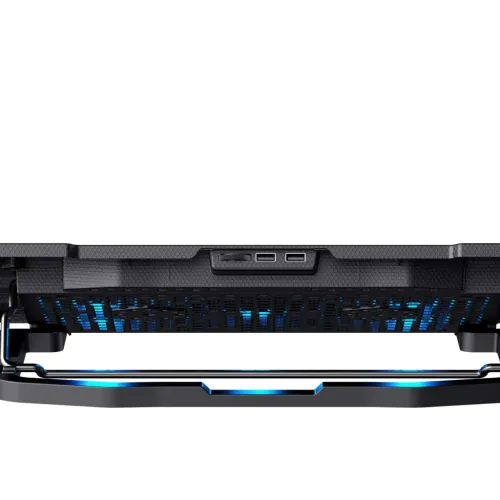 Havit F2076 Gaming Laptop Cooler