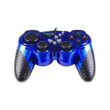 Havit HV-G92 Vibration Game Pad