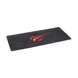 Havit HV-MP861 Gaming Mousepad