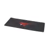 Havit HV-MP861 Gaming Mousepad
