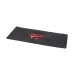 Havit HV-MP861 Gaming Mousepad